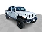 Used 2023 Jeep Gladiator Sport Crew Cab 4x4, Pickup for sale #M1753 - photo 3