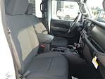 Used 2023 Jeep Gladiator Sport Crew Cab 4x4, Pickup for sale #M1753 - photo 26