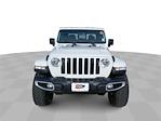 Used 2023 Jeep Gladiator Sport Crew Cab 4x4, Pickup for sale #M1753 - photo 5