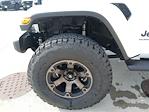 Used 2023 Jeep Gladiator Sport Crew Cab 4x4, Pickup for sale #M1753 - photo 31