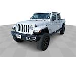 Used 2023 Jeep Gladiator Sport Crew Cab 4x4, Pickup for sale #M1753 - photo 6