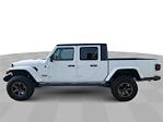 Used 2023 Jeep Gladiator Sport Crew Cab 4x4, Pickup for sale #M1753 - photo 7