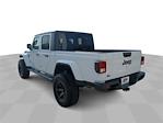 Used 2023 Jeep Gladiator Sport Crew Cab 4x4, Pickup for sale #M1753 - photo 2