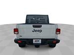 Used 2023 Jeep Gladiator Sport Crew Cab 4x4, Pickup for sale #M1753 - photo 8