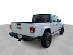 Used 2023 Jeep Gladiator Sport Crew Cab 4x4, Pickup for sale #M1753 - photo 4