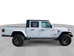 Used 2023 Jeep Gladiator Sport Crew Cab 4x4, Pickup for sale #M1753 - photo 9