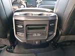 Used 2023 Ram 1500 Laramie Crew Cab 4x4, Pickup for sale #M1798 - photo 21