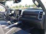 Used 2023 Ram 1500 Laramie Crew Cab 4x4, Pickup for sale #M1798 - photo 28