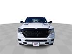 Used 2023 Ram 1500 Laramie Crew Cab 4x4, Pickup for sale #M1798 - photo 5