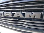 Used 2023 Ram 1500 Laramie Crew Cab 4x4, Pickup for sale #M1798 - photo 30