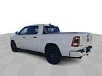 Used 2023 Ram 1500 Laramie Crew Cab 4x4, Pickup for sale #M1798 - photo 2