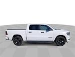 Used 2023 Ram 1500 Laramie Crew Cab 4x4, Pickup for sale #M1798 - photo 9