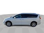 Used 2021 Chrysler Pacifica Touring L FWD, Minivan for sale #M1841 - photo 5