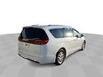 Used 2021 Chrysler Pacifica Touring L FWD, Minivan for sale #M1841 - photo 2