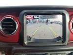 Used 2021 Jeep Gladiator Rubicon Crew Cab 4x4, Pickup for sale #M1845A - photo 15