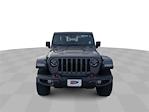 Used 2021 Jeep Gladiator Rubicon Crew Cab 4x4, Pickup for sale #M1845A - photo 5