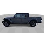 Used 2021 Jeep Gladiator Rubicon Crew Cab 4x4, Pickup for sale #M1845A - photo 7