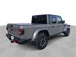 Used 2021 Jeep Gladiator Rubicon Crew Cab 4x4, Pickup for sale #M1845A - photo 8