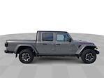 Used 2021 Jeep Gladiator Rubicon Crew Cab 4x4, Pickup for sale #M1845A - photo 9