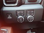 Used 2024 GMC Sierra 1500 Denali Ultimate Crew Cab 4x4, Pickup for sale #M1863 - photo 18