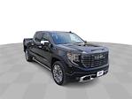 Used 2024 GMC Sierra 1500 Denali Ultimate Crew Cab 4x4, Pickup for sale #M1863 - photo 3