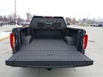 Used 2024 GMC Sierra 1500 Denali Ultimate Crew Cab 4x4, Pickup for sale #M1863 - photo 27