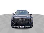 Used 2024 GMC Sierra 1500 Denali Ultimate Crew Cab 4x4, Pickup for sale #M1863 - photo 4