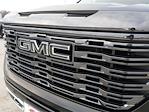 Used 2024 GMC Sierra 1500 Denali Ultimate Crew Cab 4x4, Pickup for sale #M1863 - photo 32