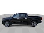 Used 2024 GMC Sierra 1500 Denali Ultimate Crew Cab 4x4, Pickup for sale #M1863 - photo 6