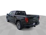 Used 2024 GMC Sierra 1500 Denali Ultimate Crew Cab 4x4, Pickup for sale #M1863 - photo 2