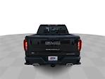 Used 2024 GMC Sierra 1500 Denali Ultimate Crew Cab 4x4, Pickup for sale #M1863 - photo 7