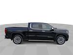 Used 2024 GMC Sierra 1500 Denali Ultimate Crew Cab 4x4, Pickup for sale #M1863 - photo 9