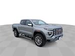 Used 2024 GMC Canyon Denali Crew Cab 4x4, Pickup for sale #M1867 - photo 4