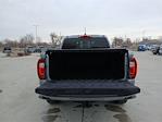 Used 2024 GMC Canyon Denali Crew Cab 4x4, Pickup for sale #M1867 - photo 26