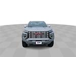 Used 2024 GMC Canyon Denali Crew Cab 4x4, Pickup for sale #M1867 - photo 5