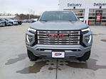 Used 2024 GMC Canyon Denali Crew Cab 4x4, Pickup for sale #M1867 - photo 31