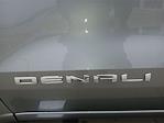 Used 2024 GMC Canyon Denali Crew Cab 4x4, Pickup for sale #M1867 - photo 32