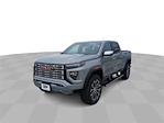 Used 2024 GMC Canyon Denali Crew Cab 4x4, Pickup for sale #M1867 - photo 6