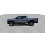 Used 2024 GMC Canyon Denali Crew Cab 4x4, Pickup for sale #M1867 - photo 7