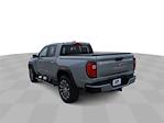 Used 2024 GMC Canyon Denali Crew Cab 4x4, Pickup for sale #M1867 - photo 2