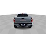 Used 2024 GMC Canyon Denali Crew Cab 4x4, Pickup for sale #M1867 - photo 3