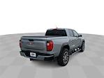 Used 2024 GMC Canyon Denali Crew Cab 4x4, Pickup for sale #M1867 - photo 8