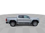 Used 2024 GMC Canyon Denali Crew Cab 4x4, Pickup for sale #M1867 - photo 9