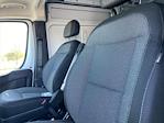 2024 Ram ProMaster 1500 High Roof FWD, Empty Cargo Van for sale #D13815 - photo 12