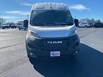 2024 Ram ProMaster 1500 High Roof FWD, Empty Cargo Van for sale #D13815 - photo 3