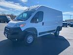 2024 Ram ProMaster 1500 High Roof FWD, Empty Cargo Van for sale #D13815 - photo 4