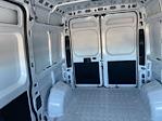 2024 Ram ProMaster 1500 High Roof FWD, Empty Cargo Van for sale #D13815 - photo 31