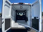 2024 Ram ProMaster 1500 High Roof FWD, Empty Cargo Van for sale #D13815 - photo 2