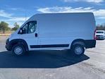 2024 Ram ProMaster 1500 High Roof FWD, Empty Cargo Van for sale #D13815 - photo 5