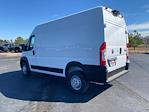 2024 Ram ProMaster 1500 High Roof FWD, Empty Cargo Van for sale #D13815 - photo 6